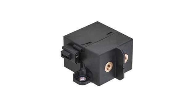 panasonic_aevb9251