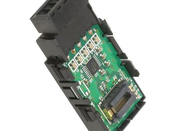 AFP0HCCS2 Controller Accessories