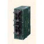 panasonic_afp0rf32cp_xon_06