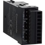 panasonic_afp7fca21_xon_06