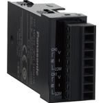 panasonic_afp7fcad2_xon_06