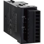 panasonic_afp7fctc2_xon_06