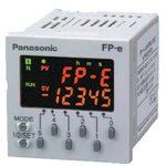 panasonic_afpe214325_xon_06