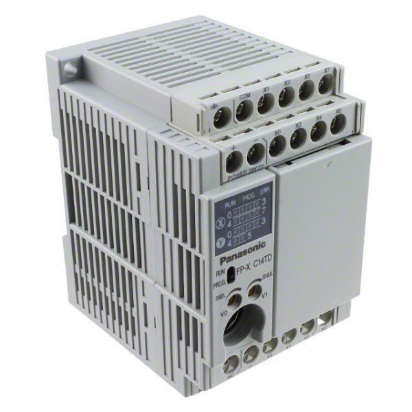 panasonic_afpxc14td_8