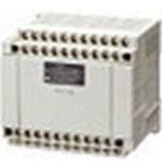 panasonic_afpxc30p_xon_06