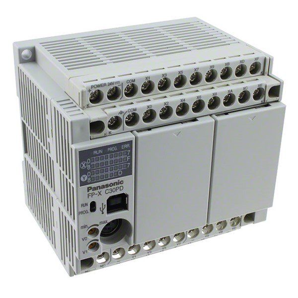 panasonic_afpxc30pd_xon_06