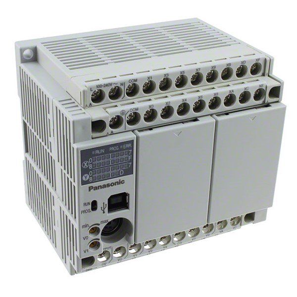 panasonic_afpxc30t_xon_06