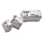 panasonic_afpxc30td_xon_06