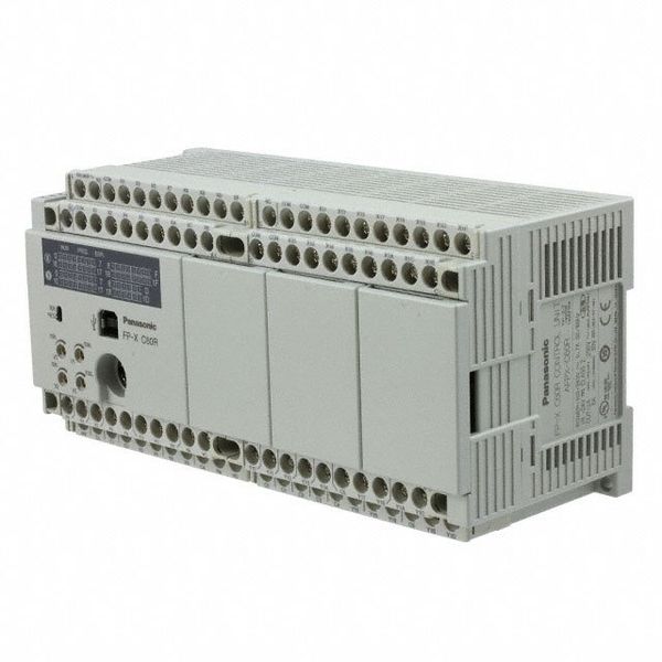 panasonic_afpxc60r_8