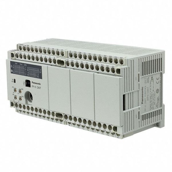 panasonic_afpxc60t_8