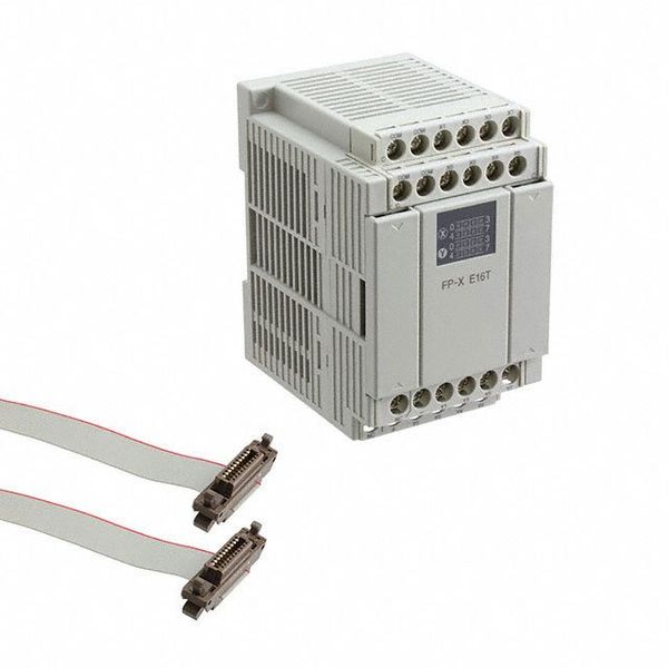 panasonic_afpxe16t_8