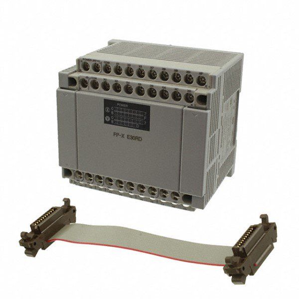 panasonic_afpxe30rd_xon_06