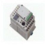 panasonic_afpxrtd2_xon_06