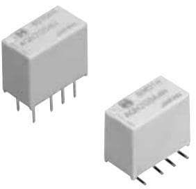 AGN20012 electronic component of Panasonic