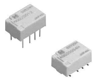 AGQ200A12 electronic component of Panasonic