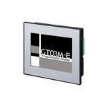 panasonic_aig03mq03de_xon_06