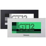 panasonic_aigt084_xon_06