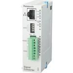 panasonic_aks1202_xon_06