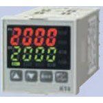 panasonic_akt4211140_xon_06