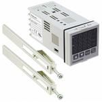 panasonic_akt4212200_xon_06