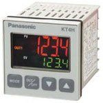 panasonic_akt4h111100_xon_06