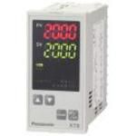 panasonic_akt81131301_xon_06