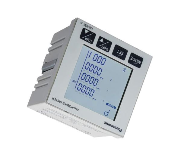 AKW92112  Test & Measurement