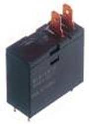 panasonic_ale73b24_lrg_1