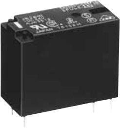 ALZ51F12 electronic component of Panasonic