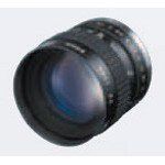 panasonic_anb847l_xon_06