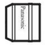panasonic_anuj6423_xon_06