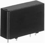 panasonic_aq2ad1dc328v_xon_06