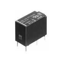 AQC1A1-ZT12VDC electronic component of Panasonic