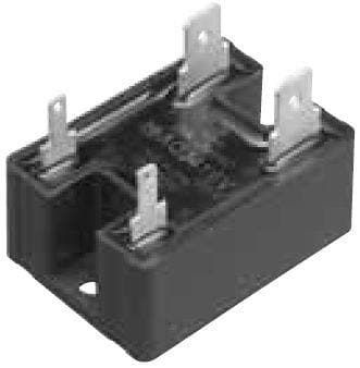 AQJ216V electronic component of Panasonic