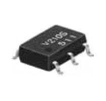 AQV216S electronic component of Panasonic