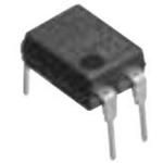 AQY210HL electronic component of Panasonic