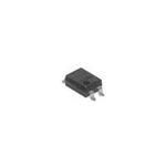 AQY212GHAX electronic component of Panasonic