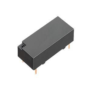 ASFM0052S electronic component of Panasonic