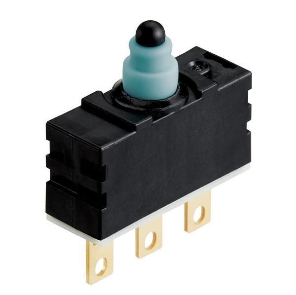 panasonic_asqd174e0