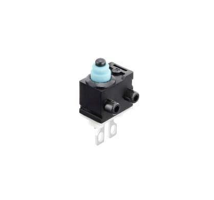 panasonic_asqmr19j061
