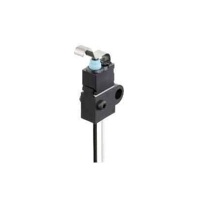 panasonic_asqmr19j062