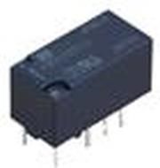 ASX200A06 electronic component of Panasonic