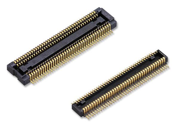 panasonic_axk726247g_hd_1