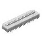 AXN350038S electronic component of Panasonic