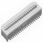 AXN380C038P electronic component of Panasonic