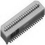 AXN380C038S electronic component of Panasonic
