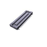 AXT534124 electronic component of Panasonic