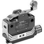 panasonic_azh234116_xon_06