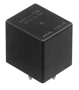 CB1AH-P-12V electronic component of Panasonic