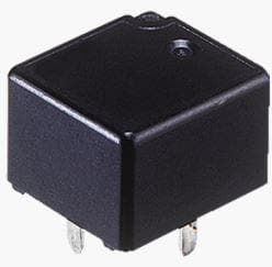 CP1A-12V electronic component of Panasonic